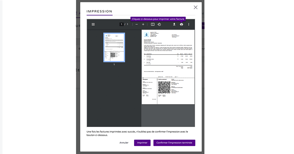 <span class= Features 5 billing qr code thumb